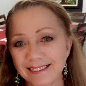 Meet your Posher, Sue